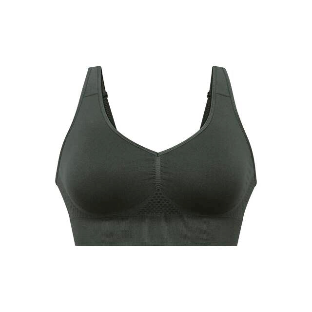 Lotta Post Mastectomy Bra