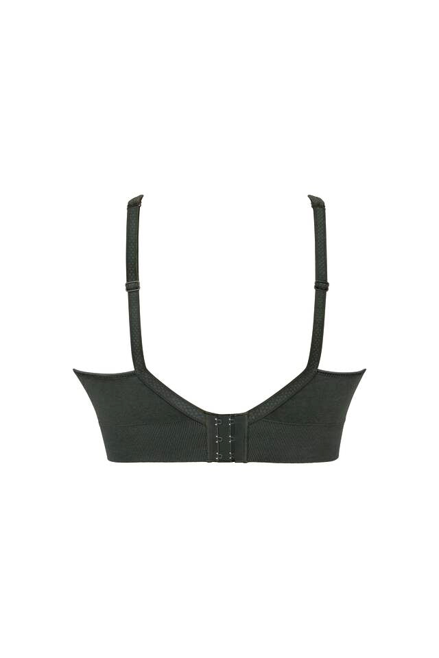 Lotta Post Mastectomy Bra