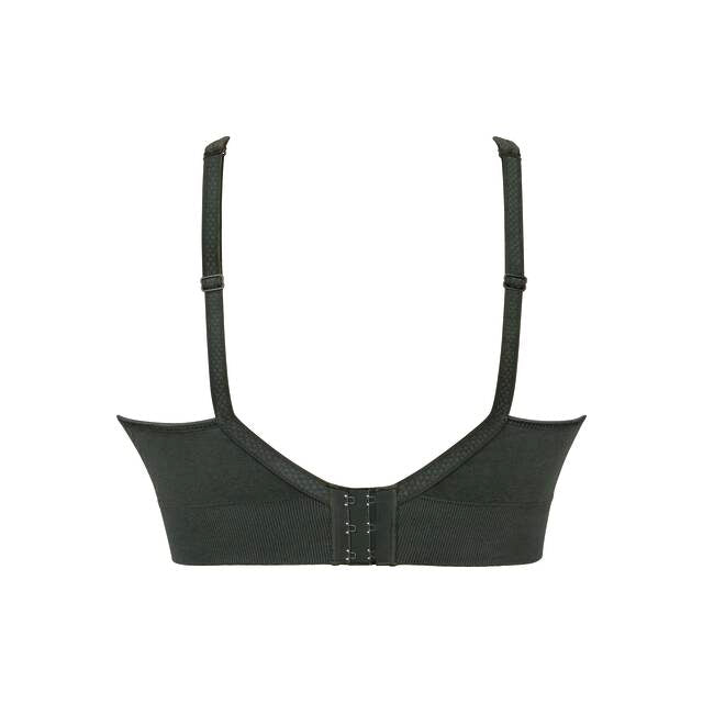 Lotta Post Mastectomy Bra