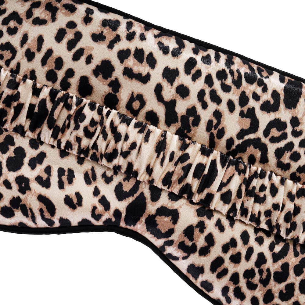Sleep Mask