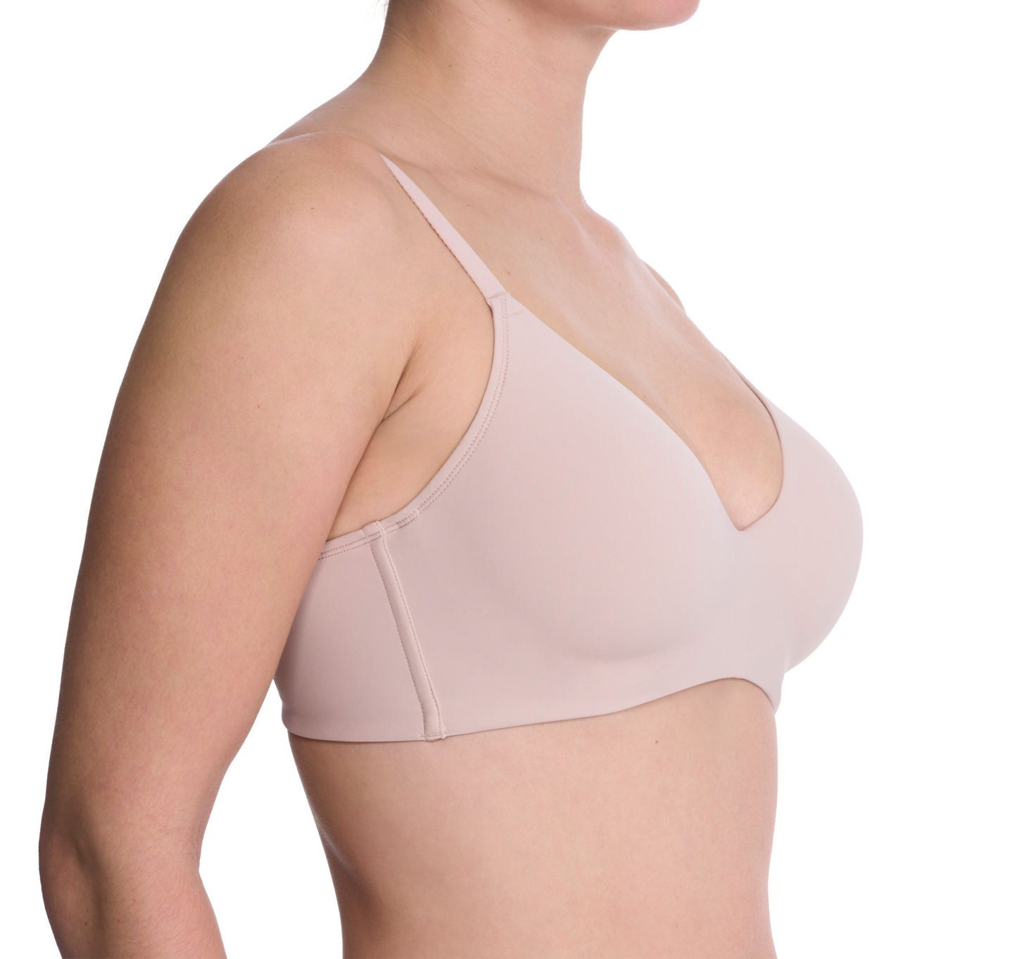 Empower Performance T-shirt Bra