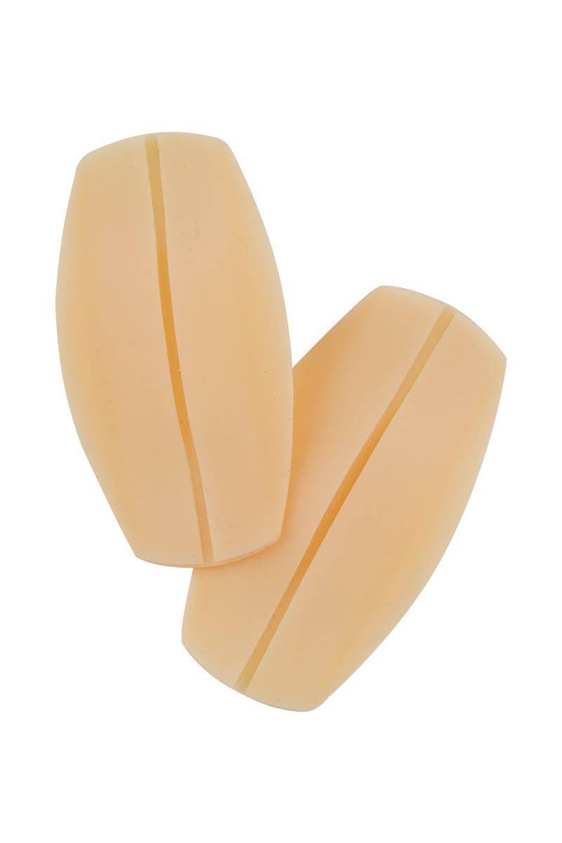 Bra Strap Shoulder Cushions