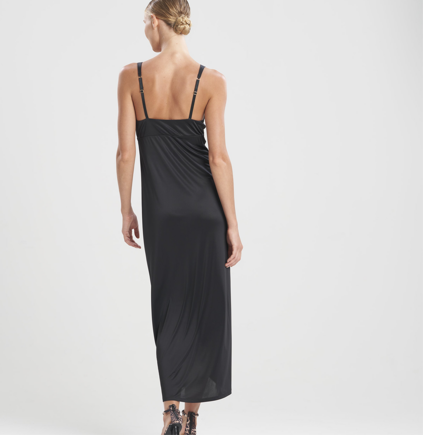 Aphrodite Gown