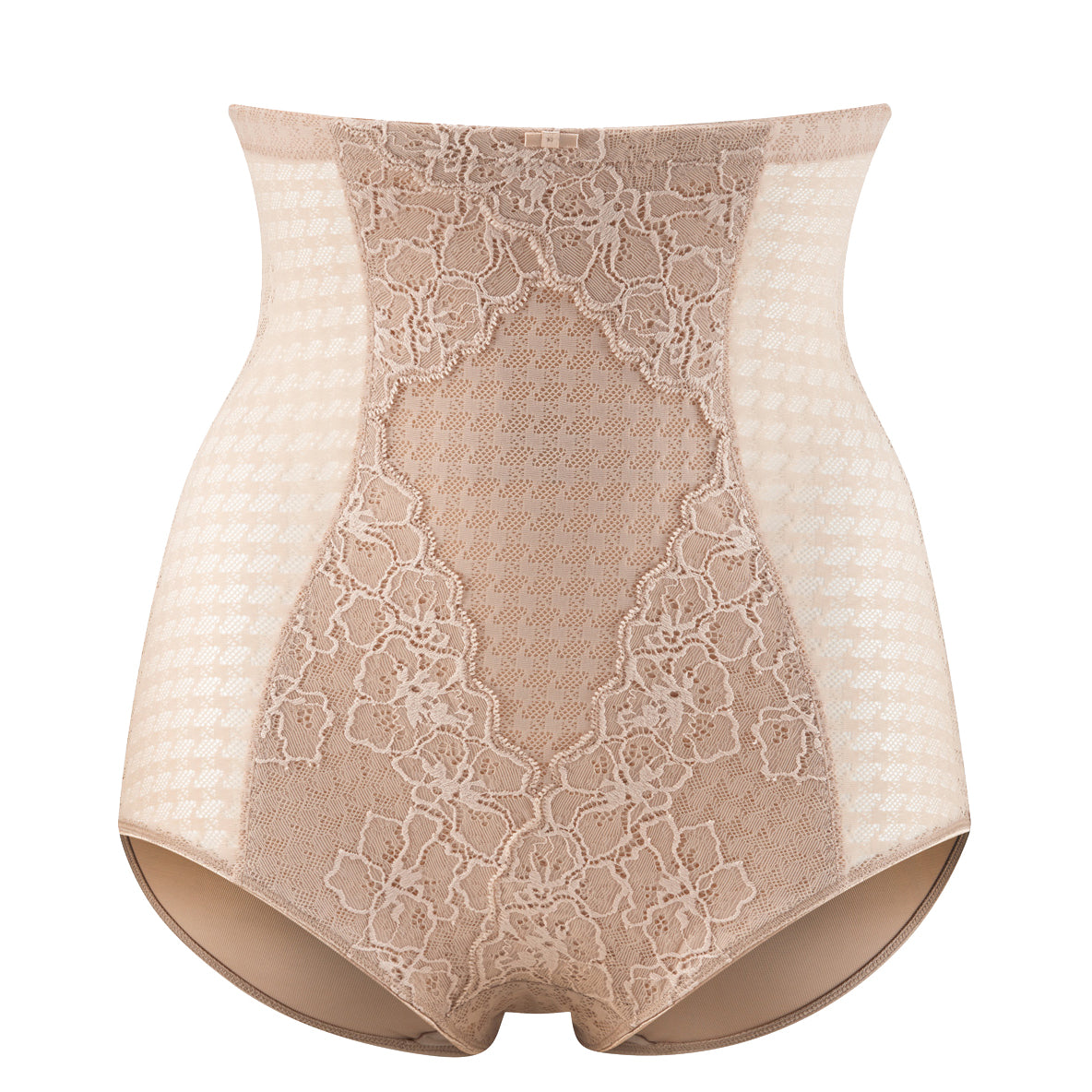 SALE - Envy Shaper Brief