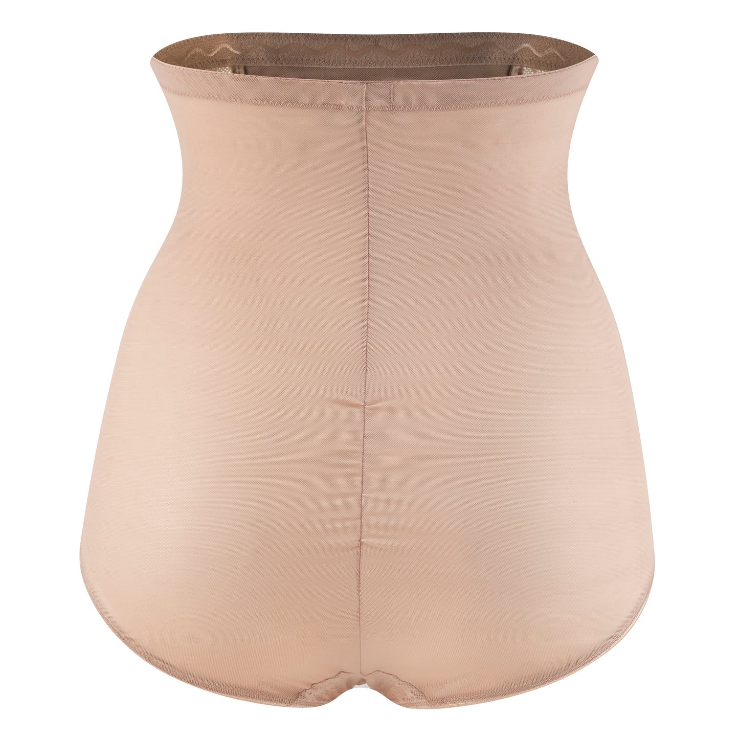 SALE - Envy Shaper Brief