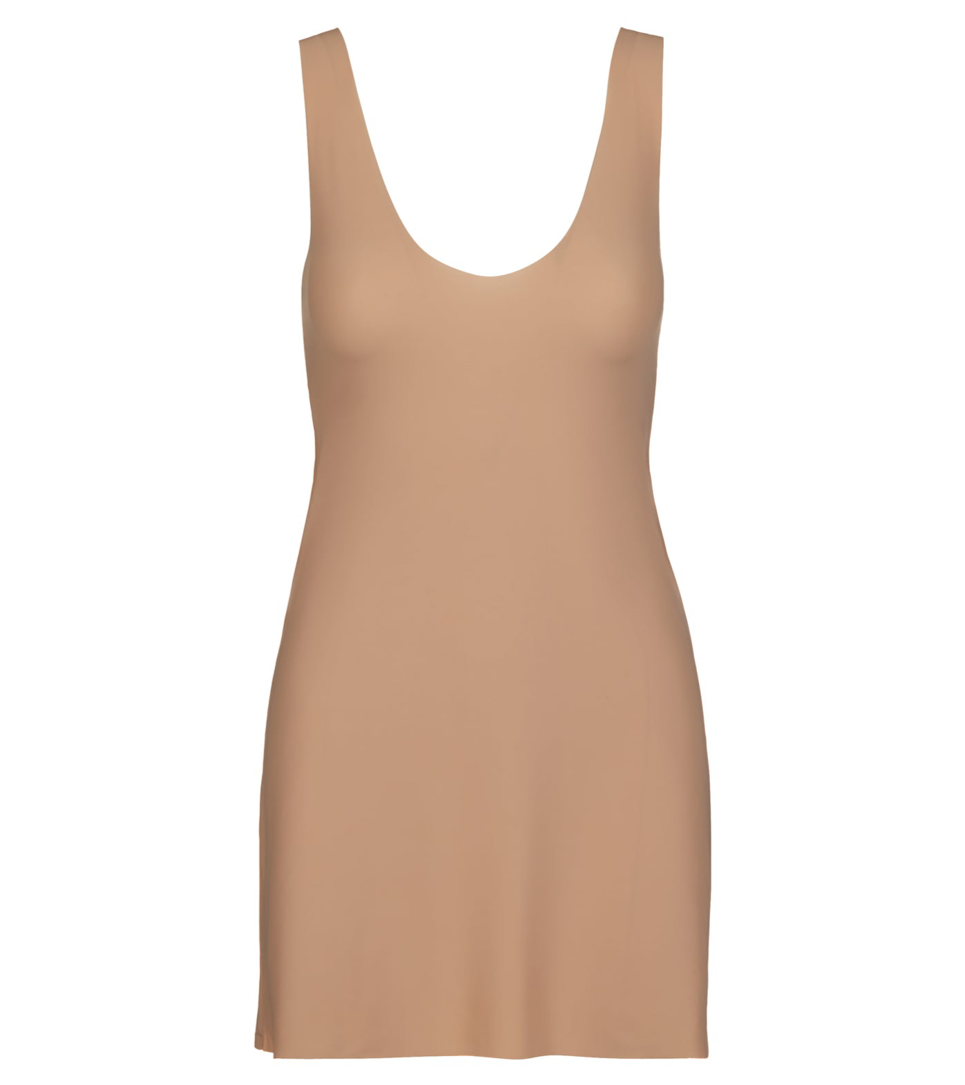 Classic Mini Tank Slip