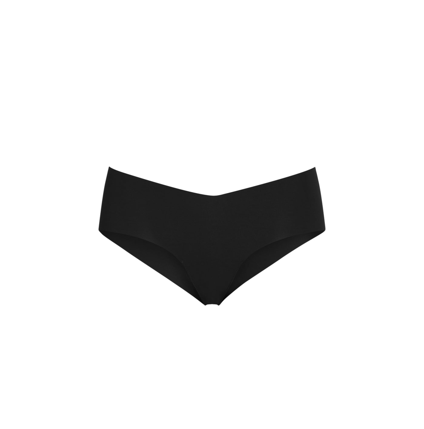 Classic Girl Short