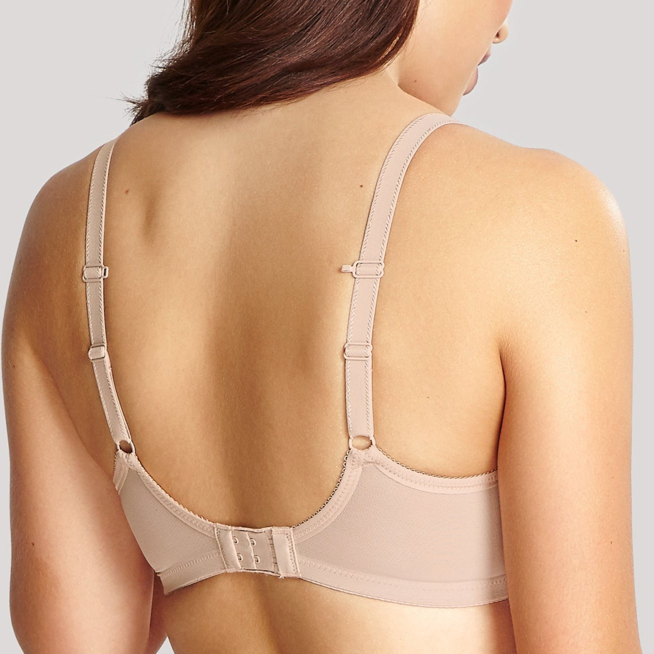 Cari Spacer Bra