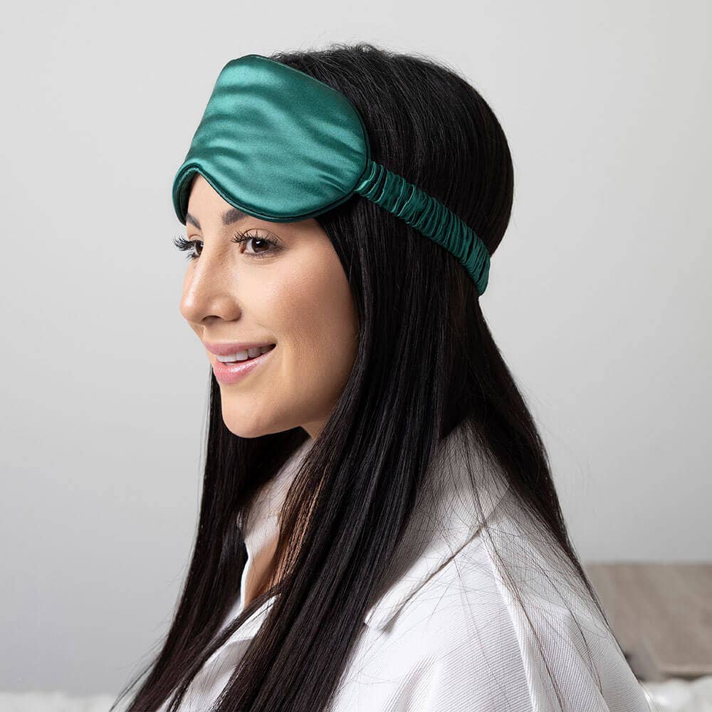 Sleep Mask