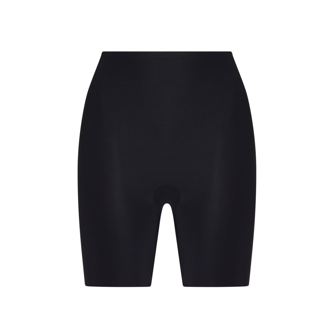 Classic Control Short