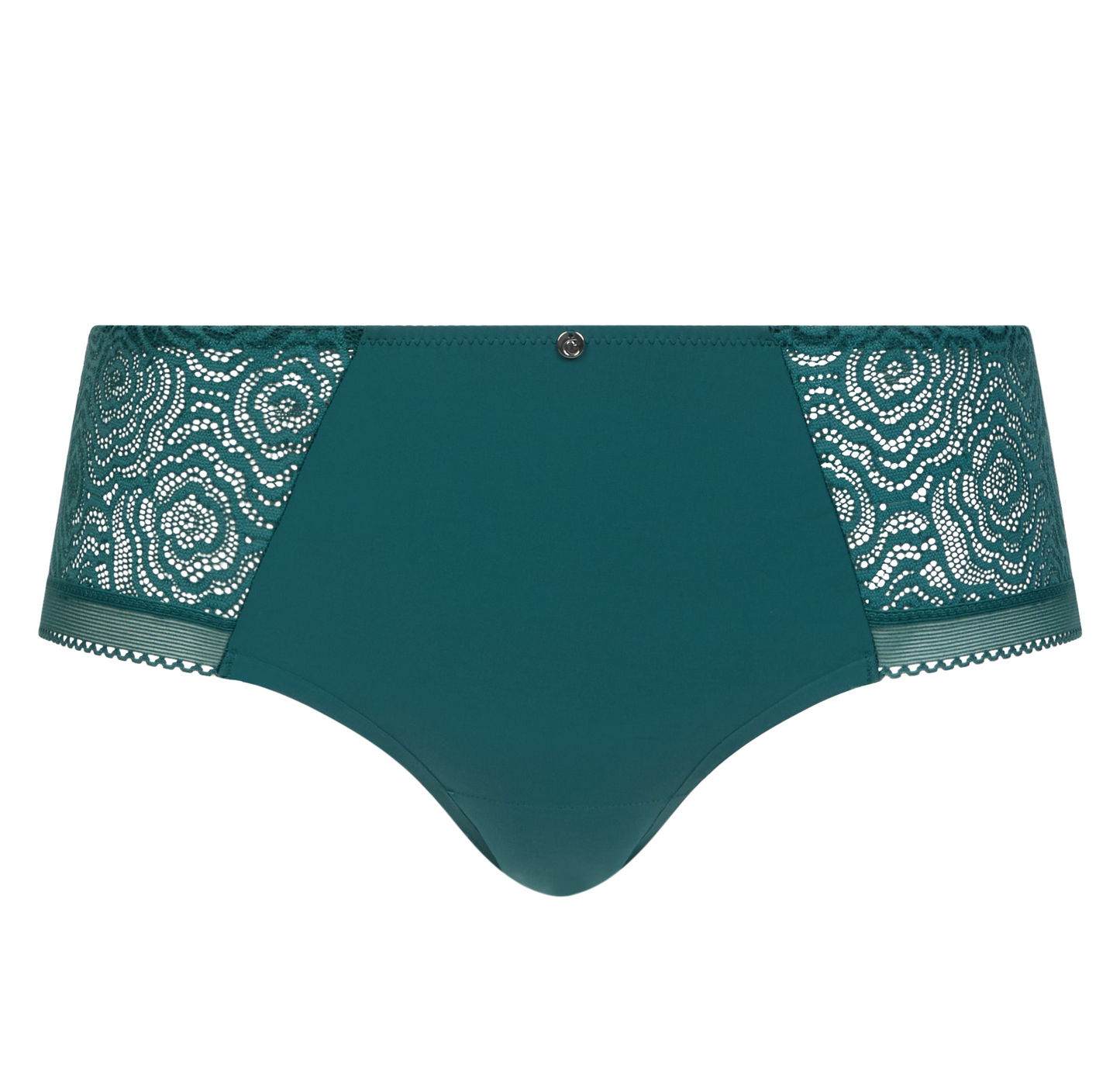 C Jolie Hipster - Fresco Green