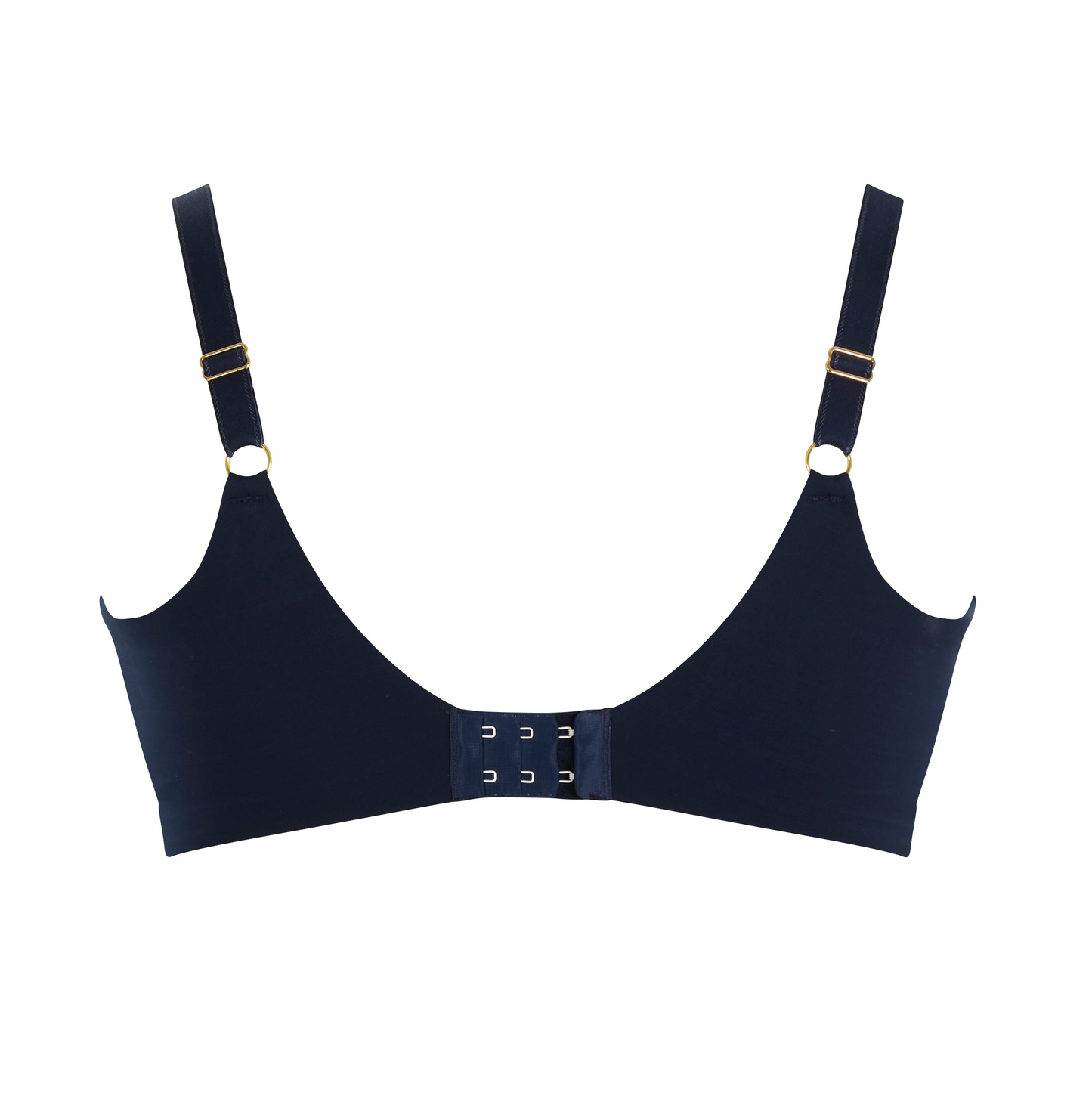 Estel Full Cup Bra - Navy