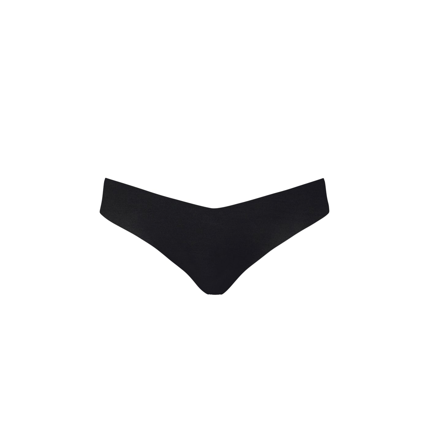 Classic Thong