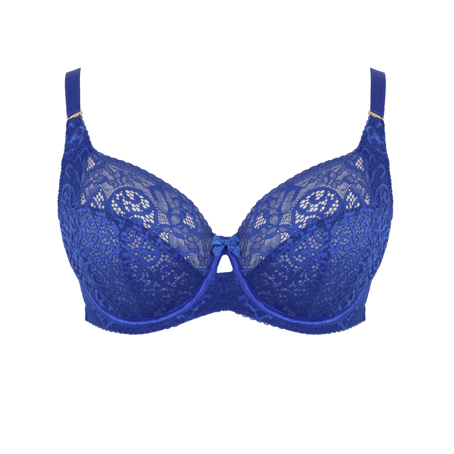 SALE - Estel Full Cup Bra