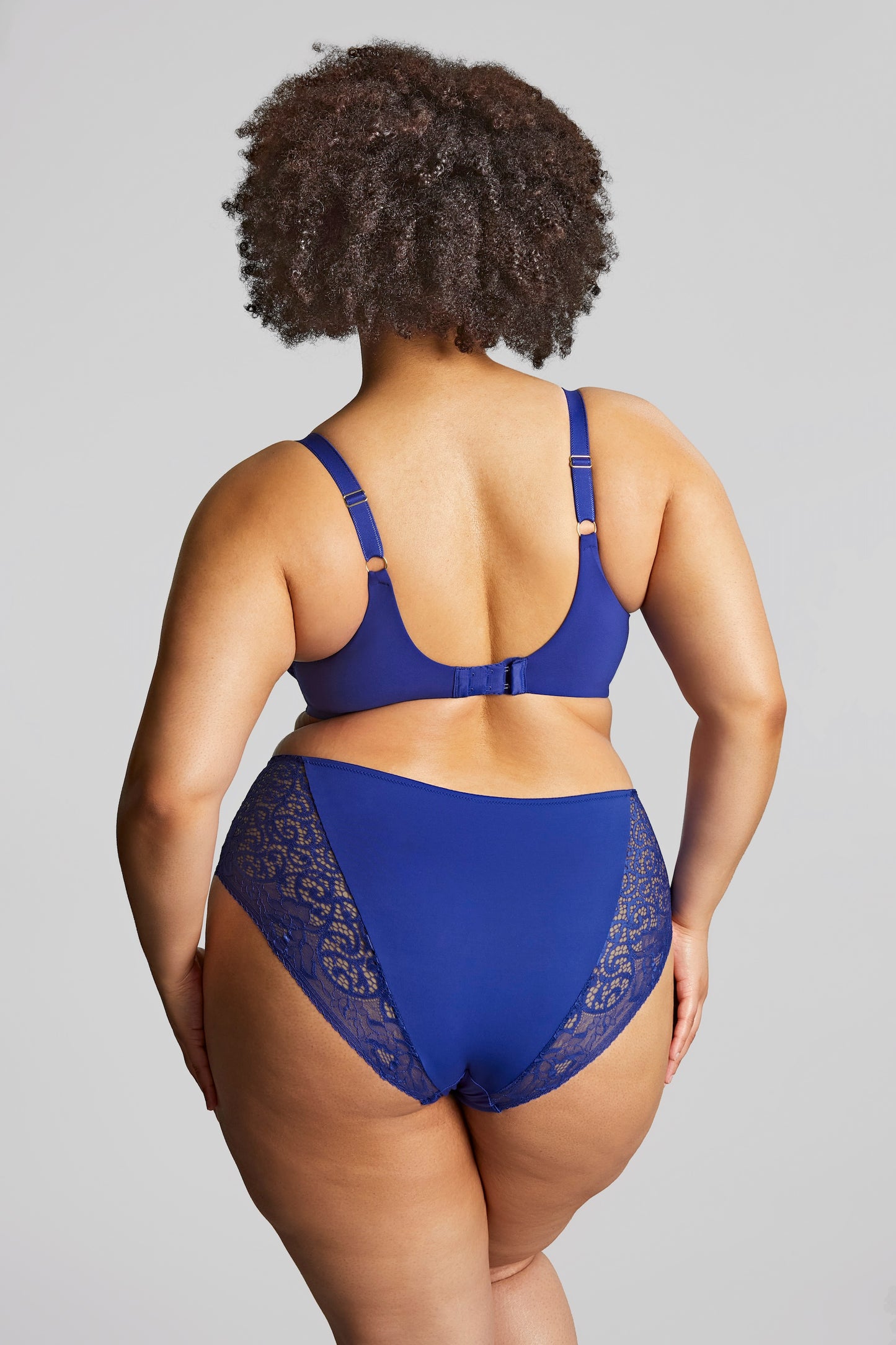 SALE - Estel Full Cup Bra