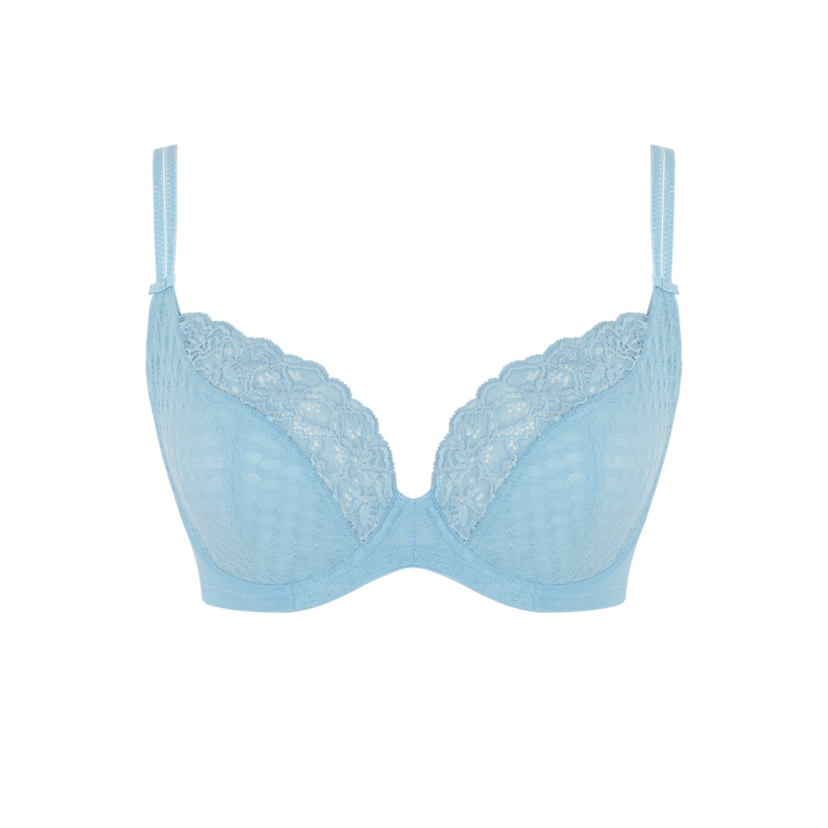 SALE - Envy Plunge Bra