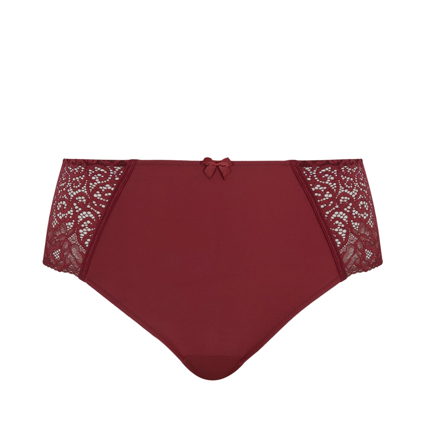 Estel Deep Panties