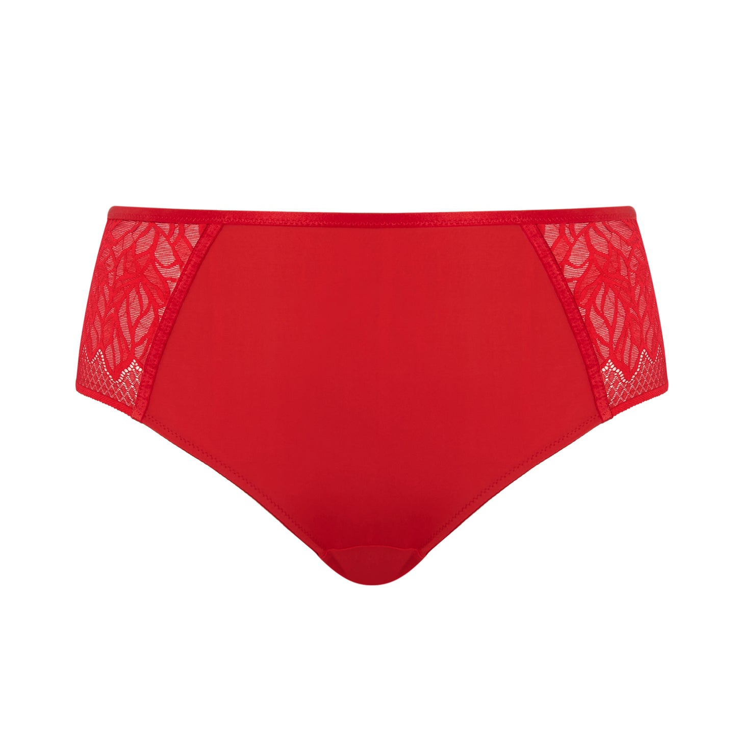 Sophia Deep Brief
