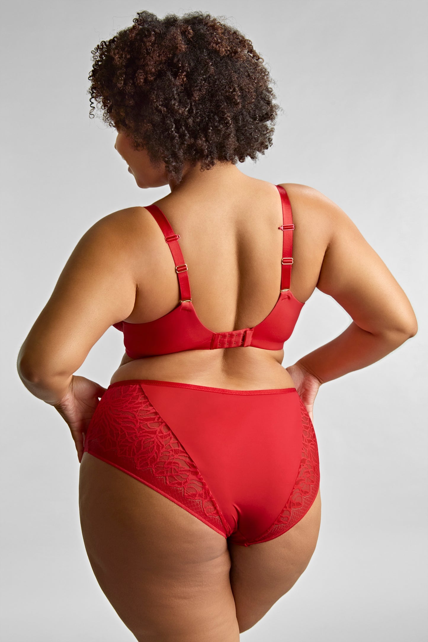 Sophia Deep Brief