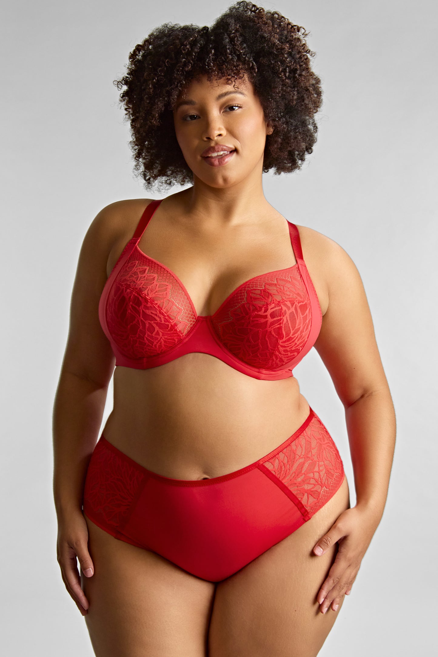 Sophia Deep Brief