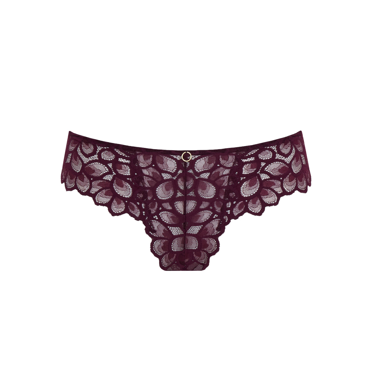 Allure Brazillian