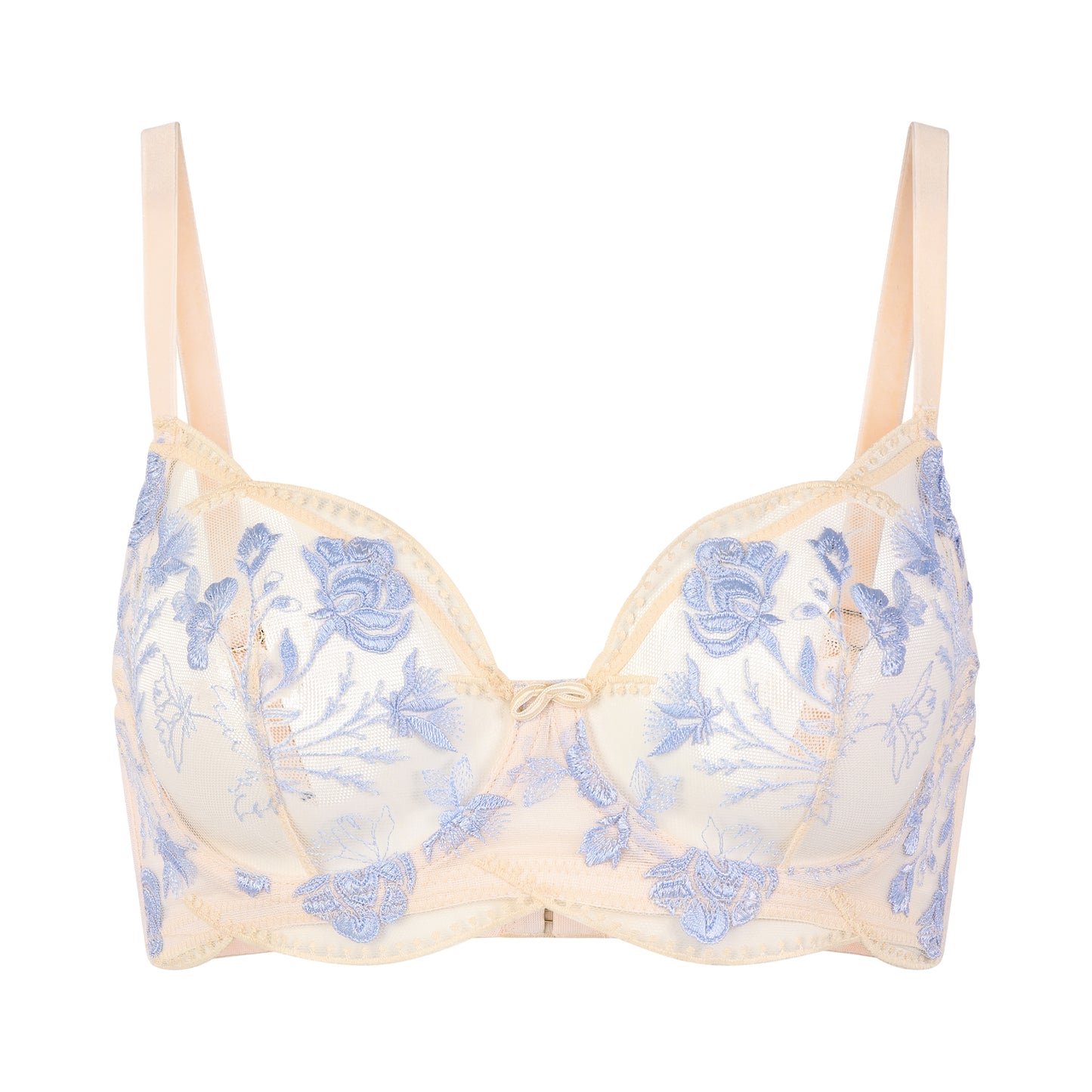 SALE - Boheme - Underwire