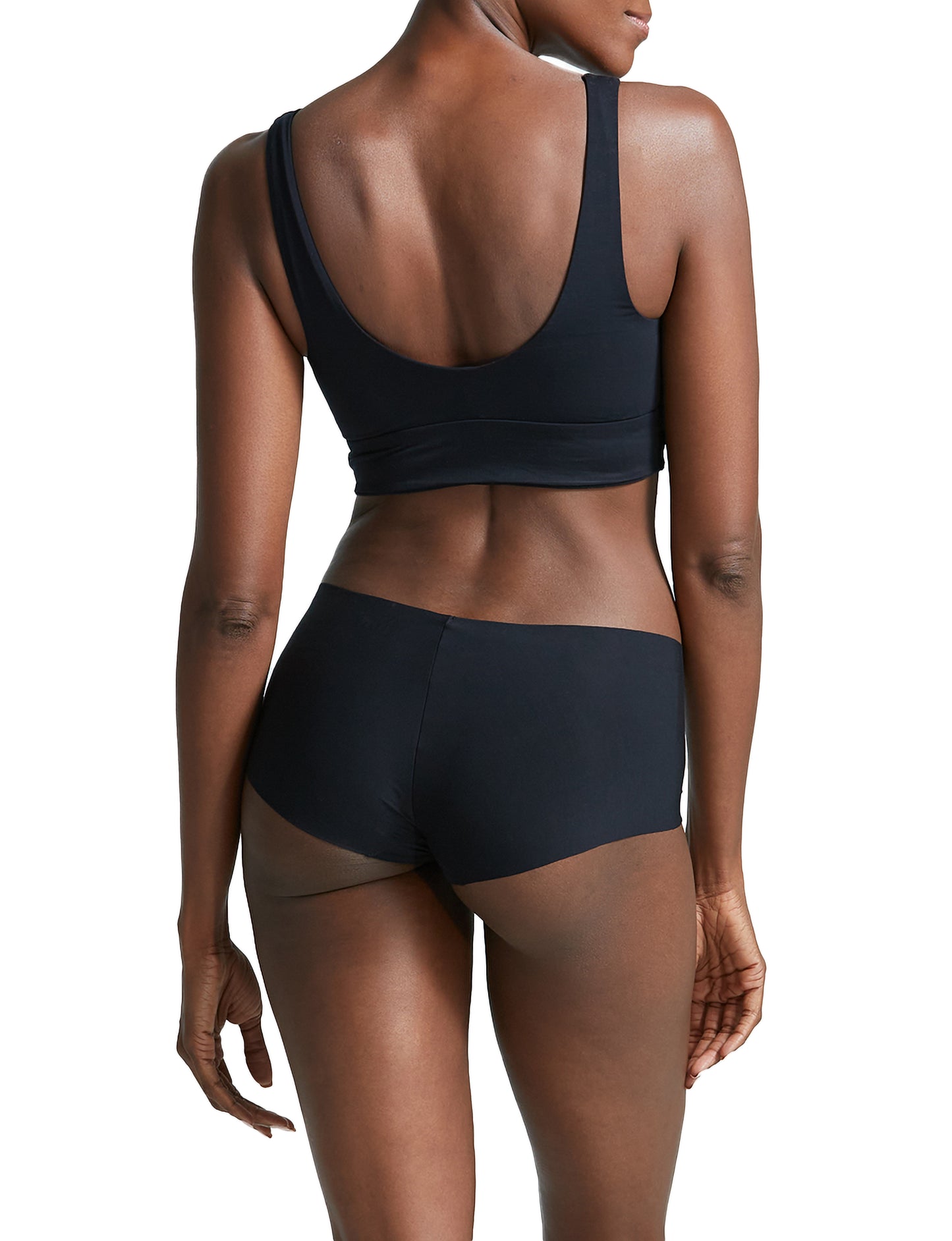 Butter Comfy Bralette