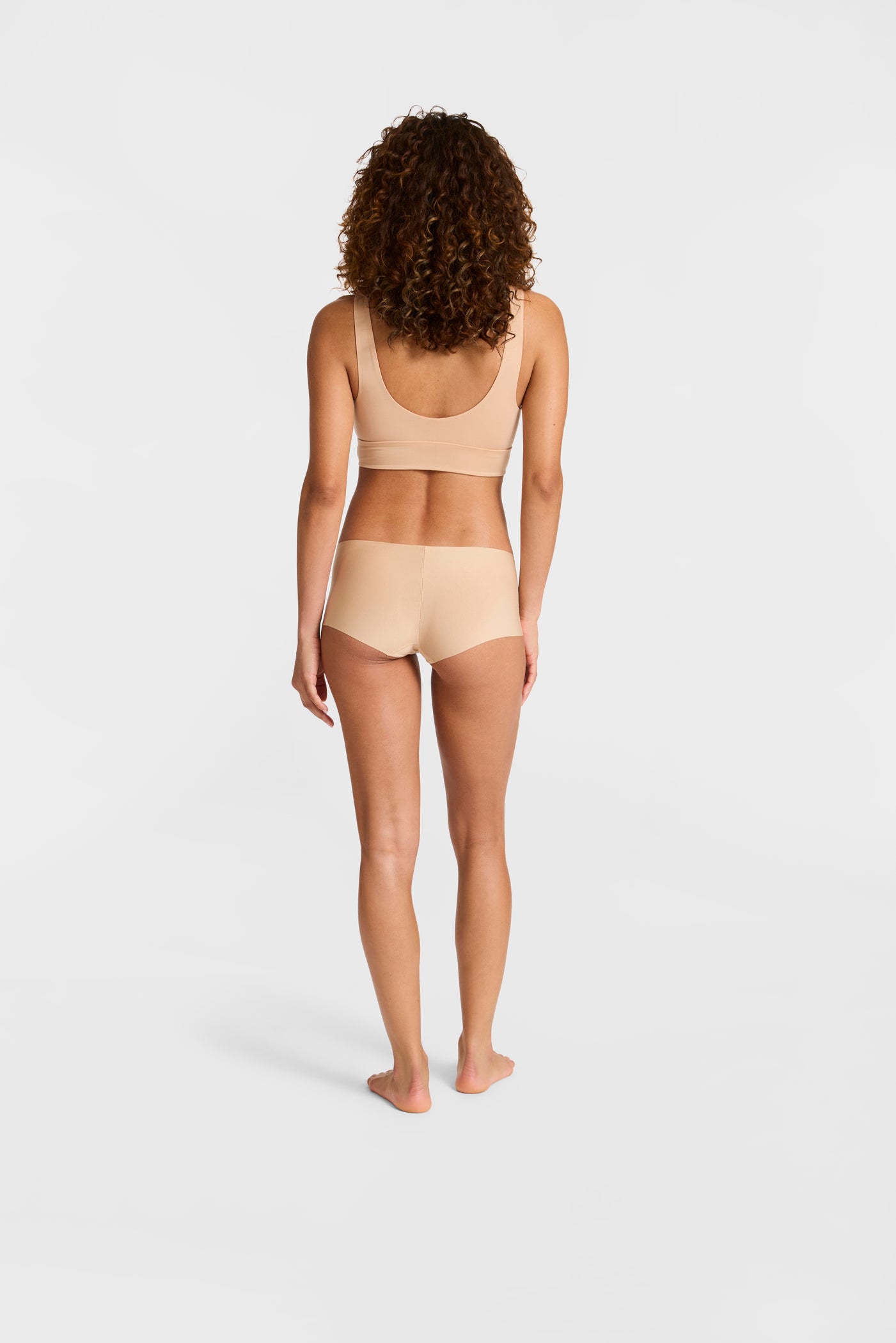 Butter Comfy Bralette