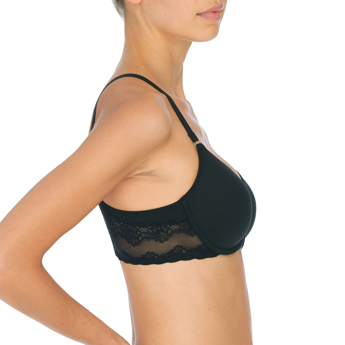 Bliss Perfection Underwire Bra