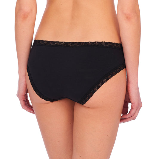 Bliss Girl Brief