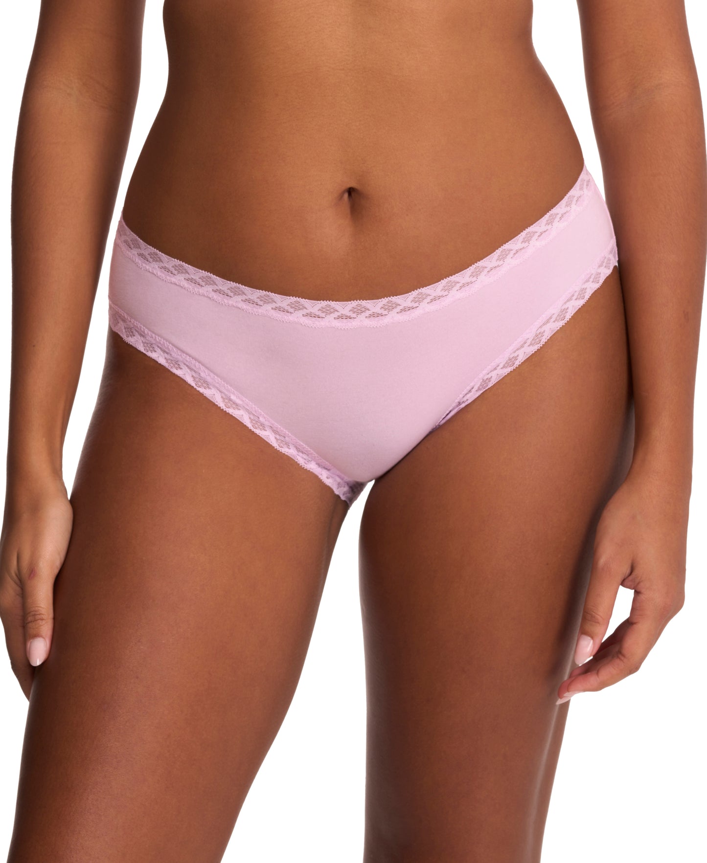 Bliss Girl Brief