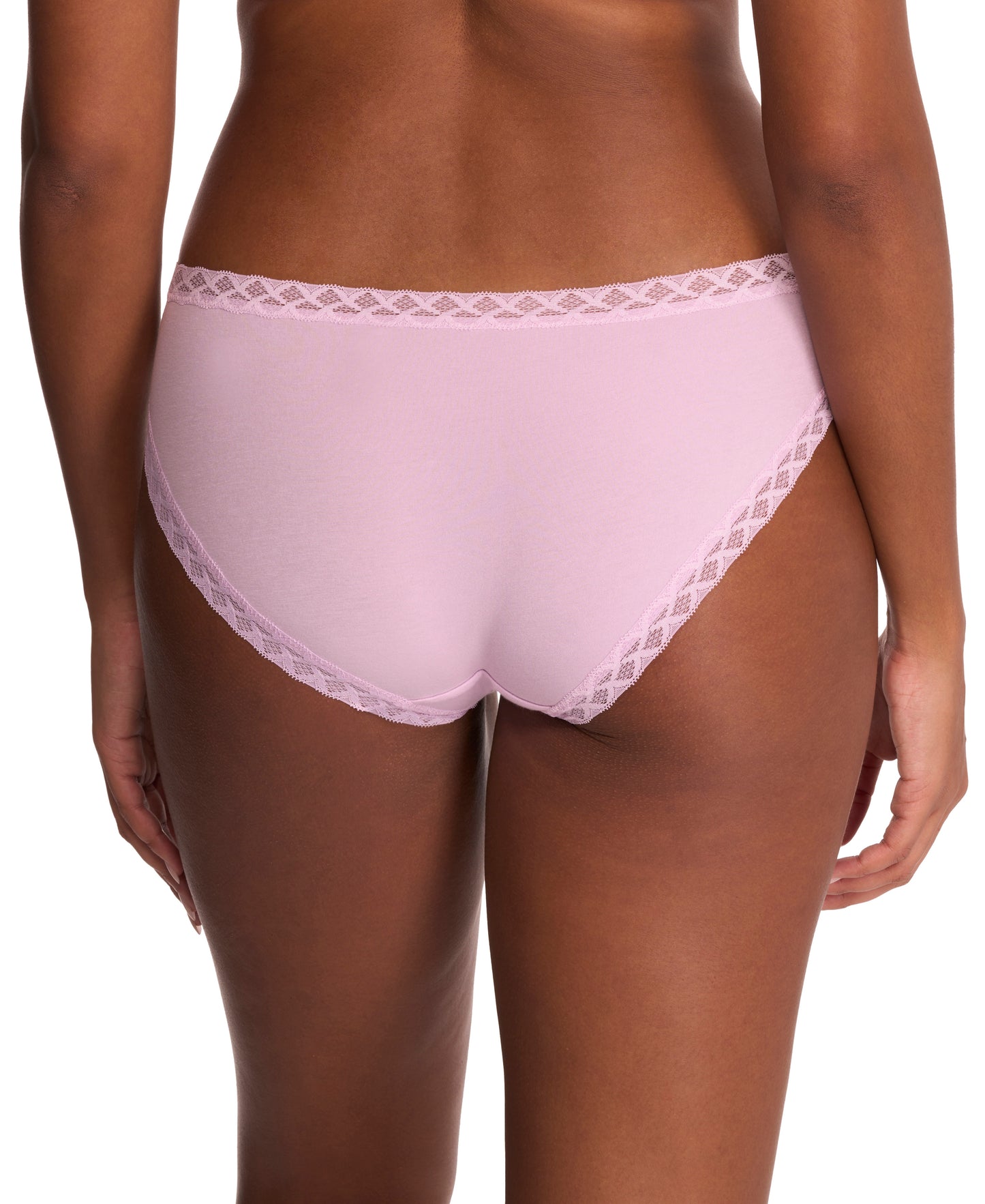Bliss Girl Brief