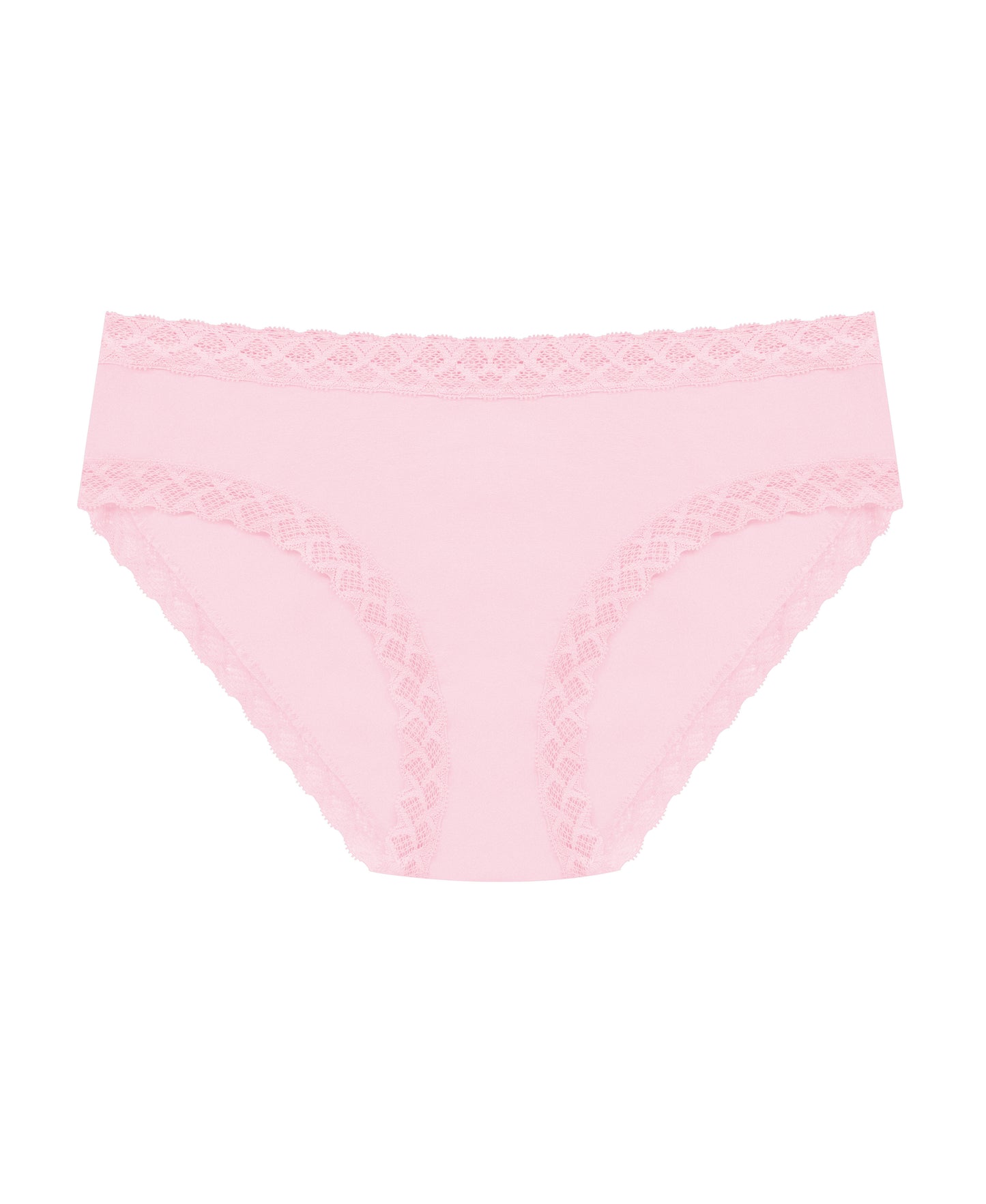 Bliss Girl Brief