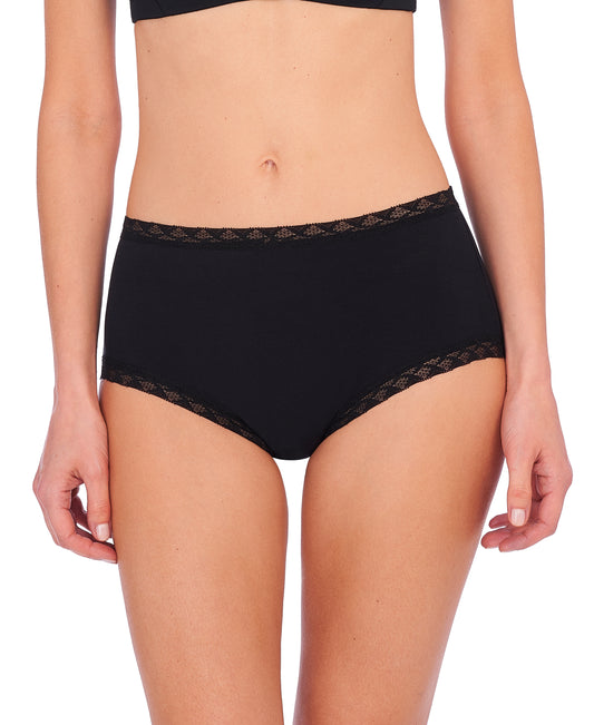 Bliss Full Brief