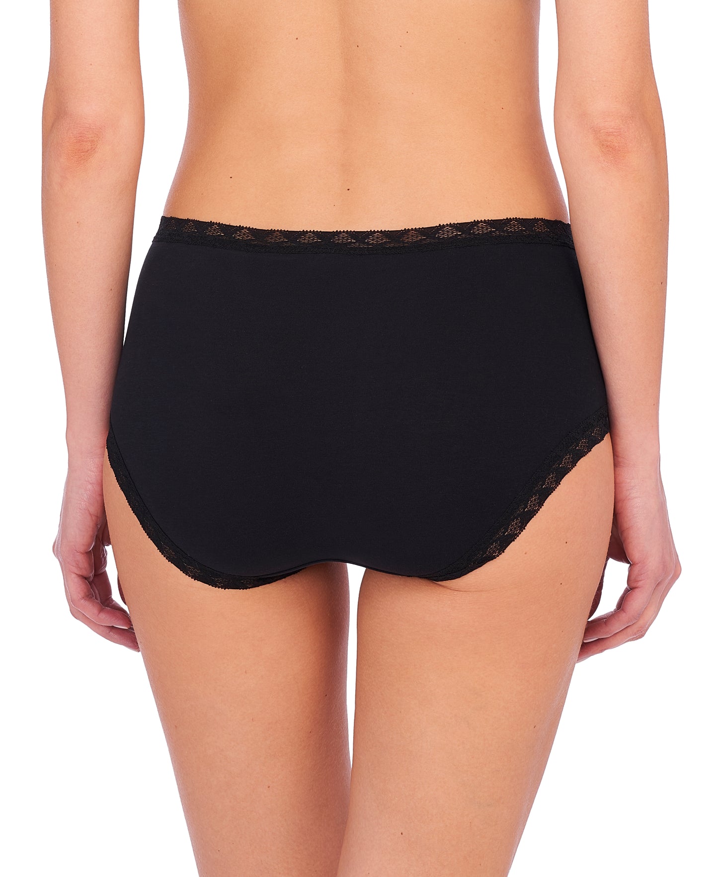 Bliss Full Brief