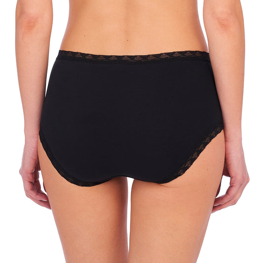 Bliss Full Brief