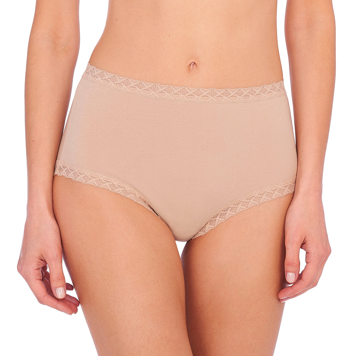 Bliss Full Brief