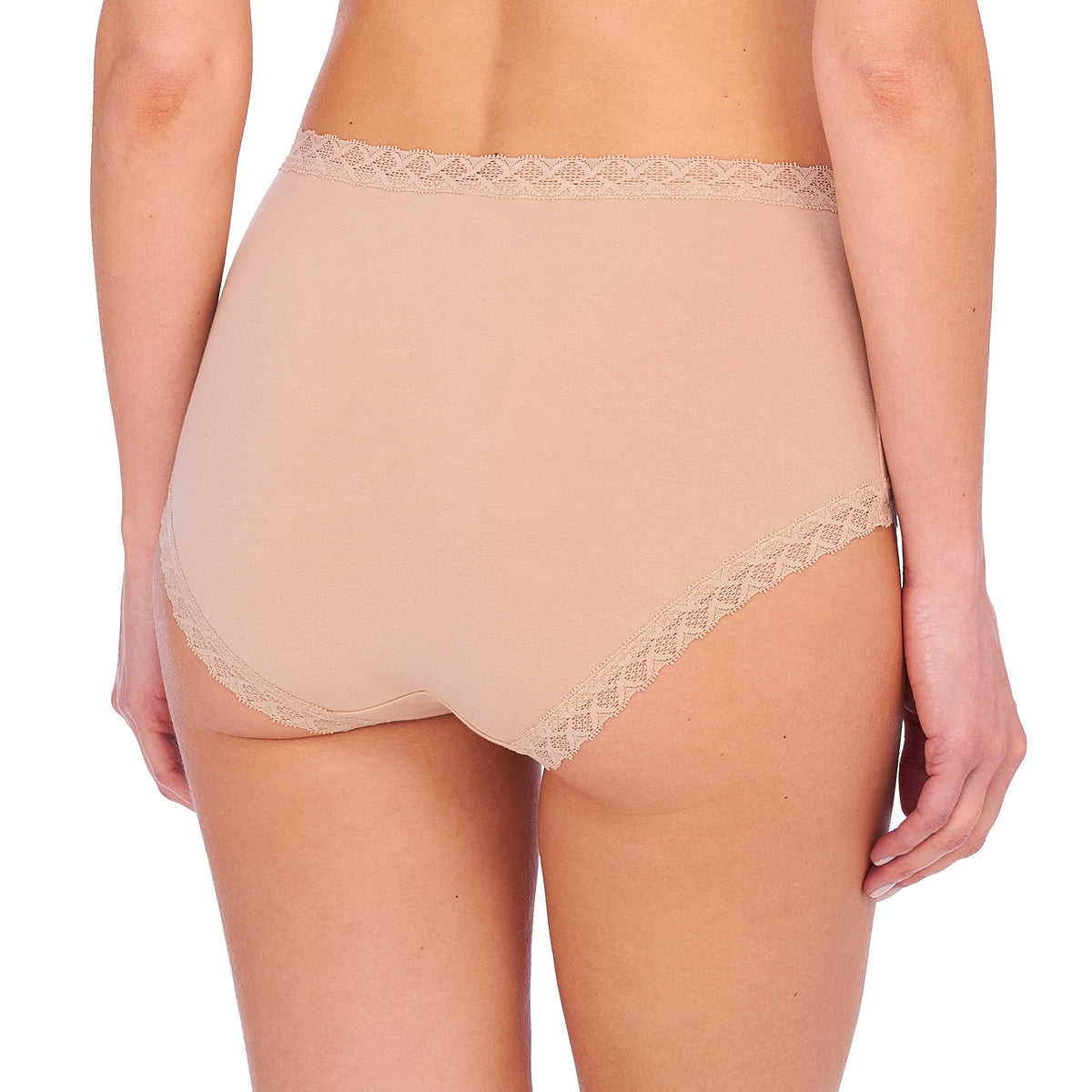 Bliss Full Brief