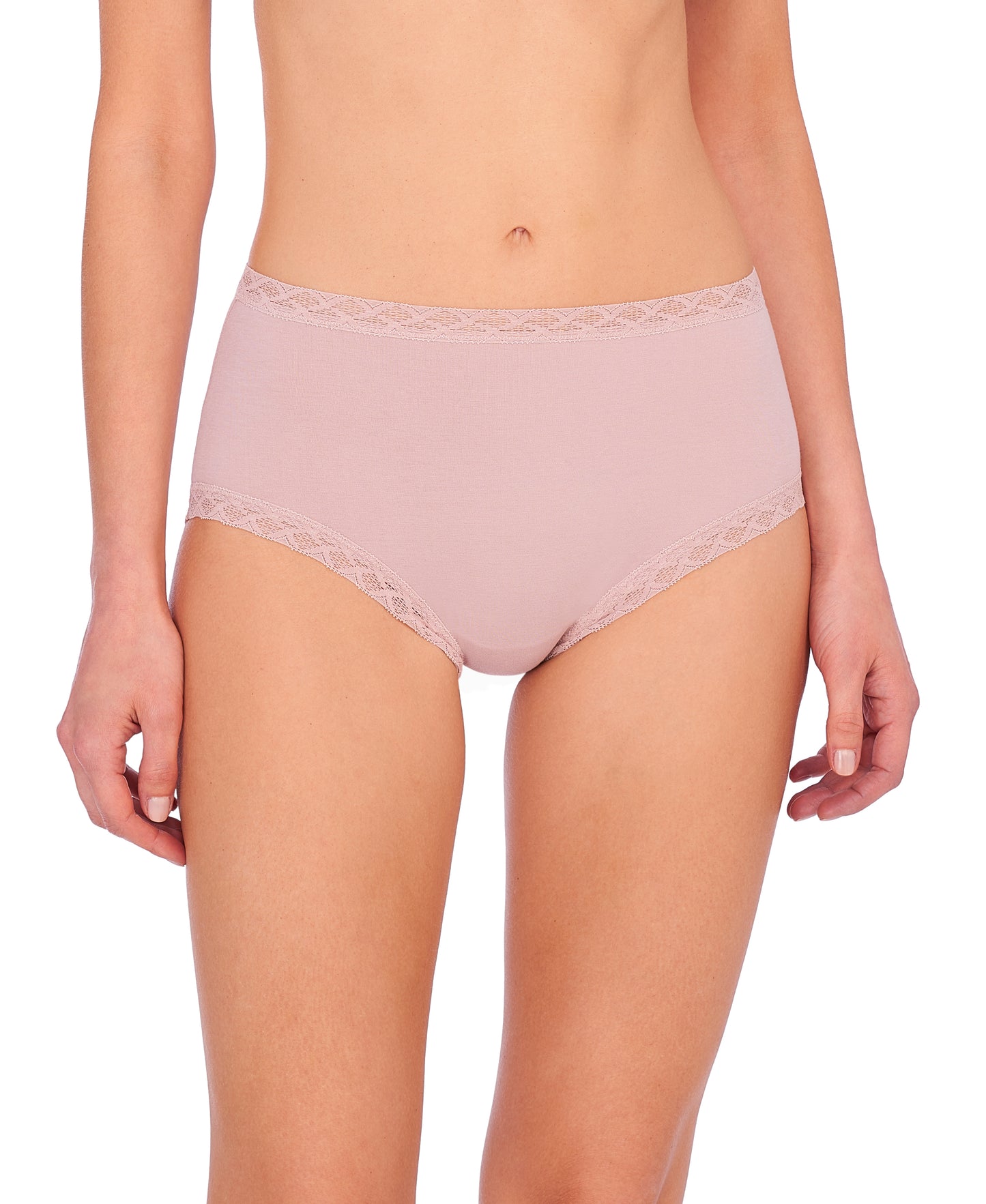 Bliss Full Brief