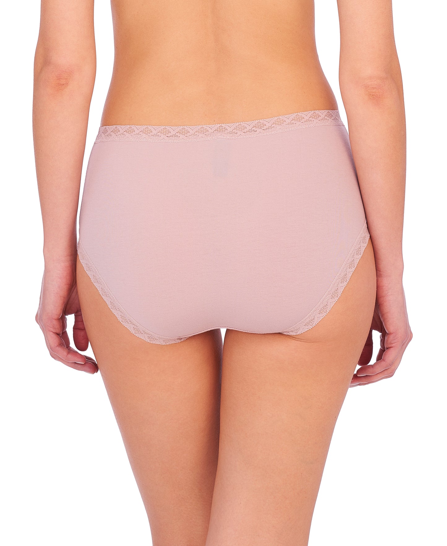 Bliss Full Brief
