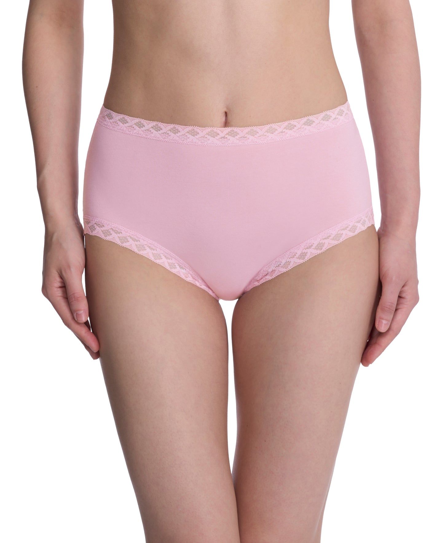 Bliss Full Brief