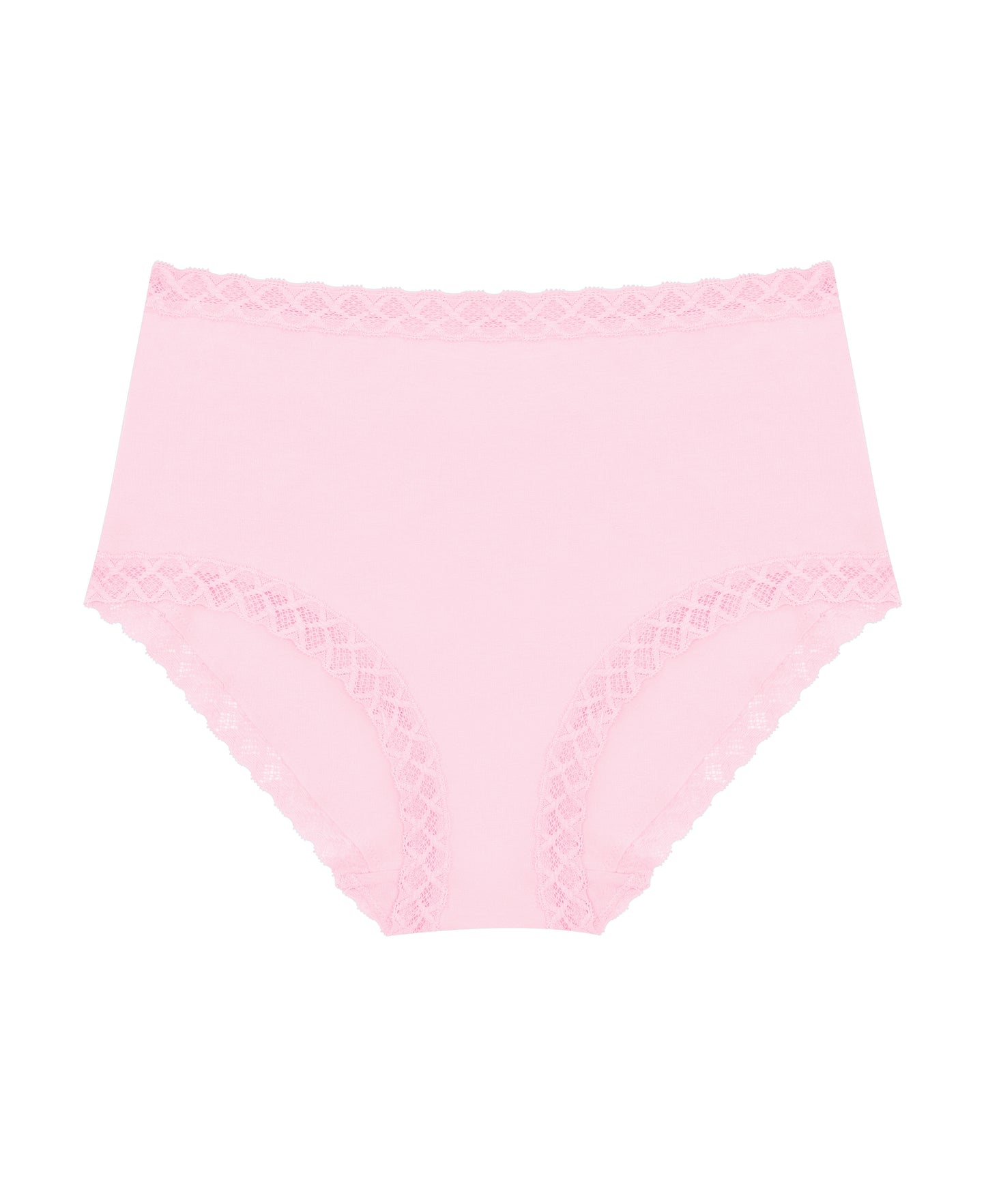 Bliss Full Brief