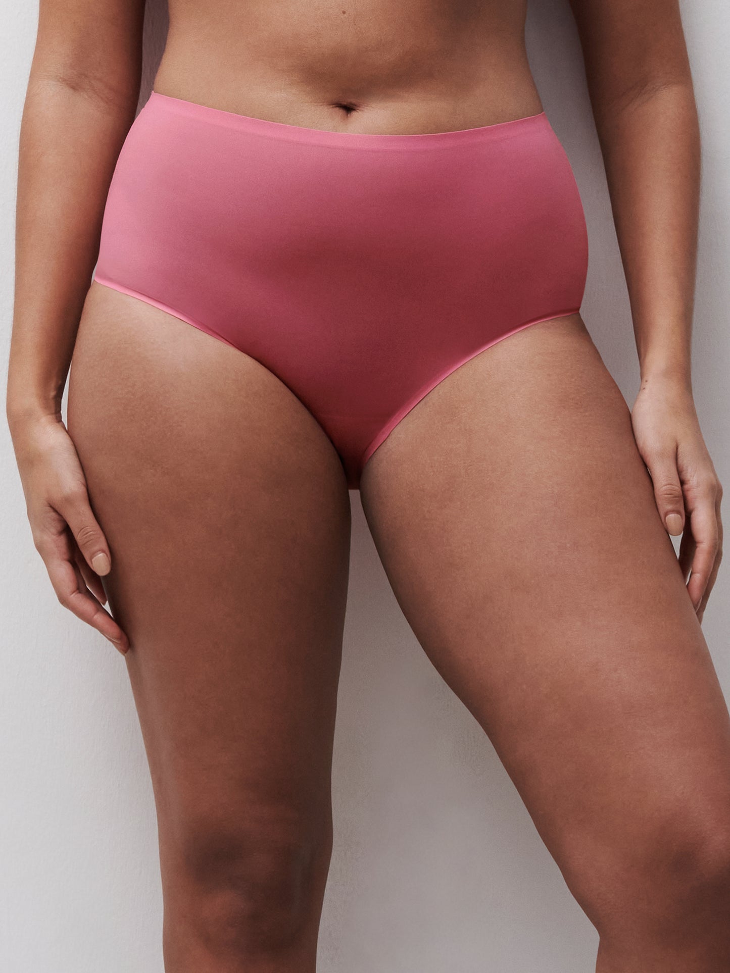 SoftStretch Brief