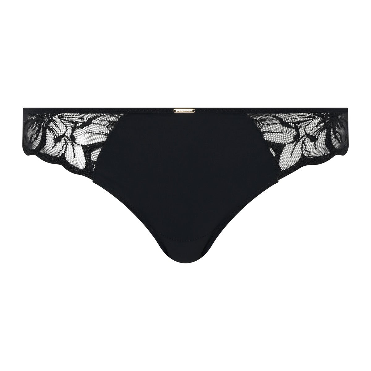 Fleurs Tanga