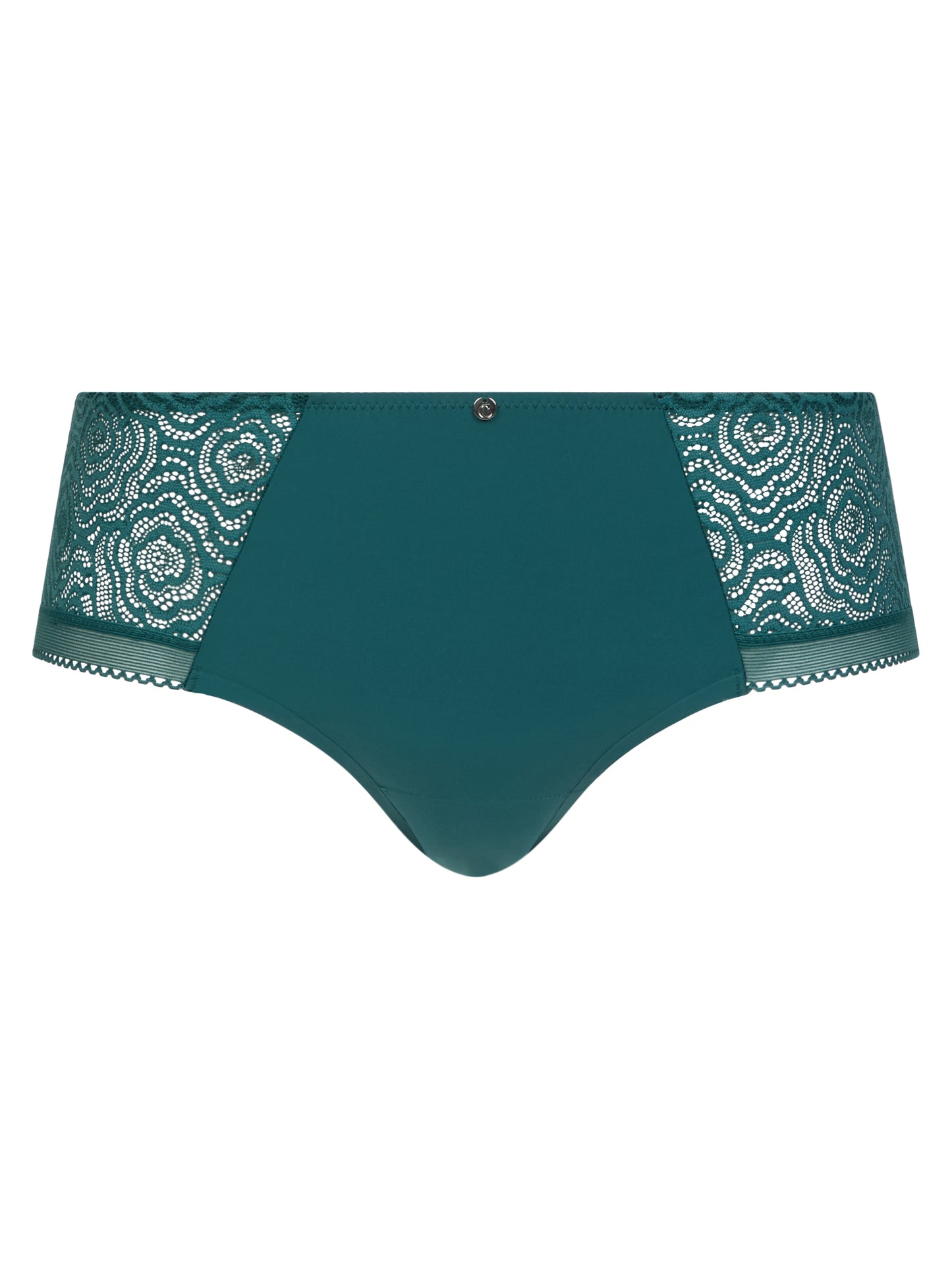 C Jolie Hipster - Fresco Green
