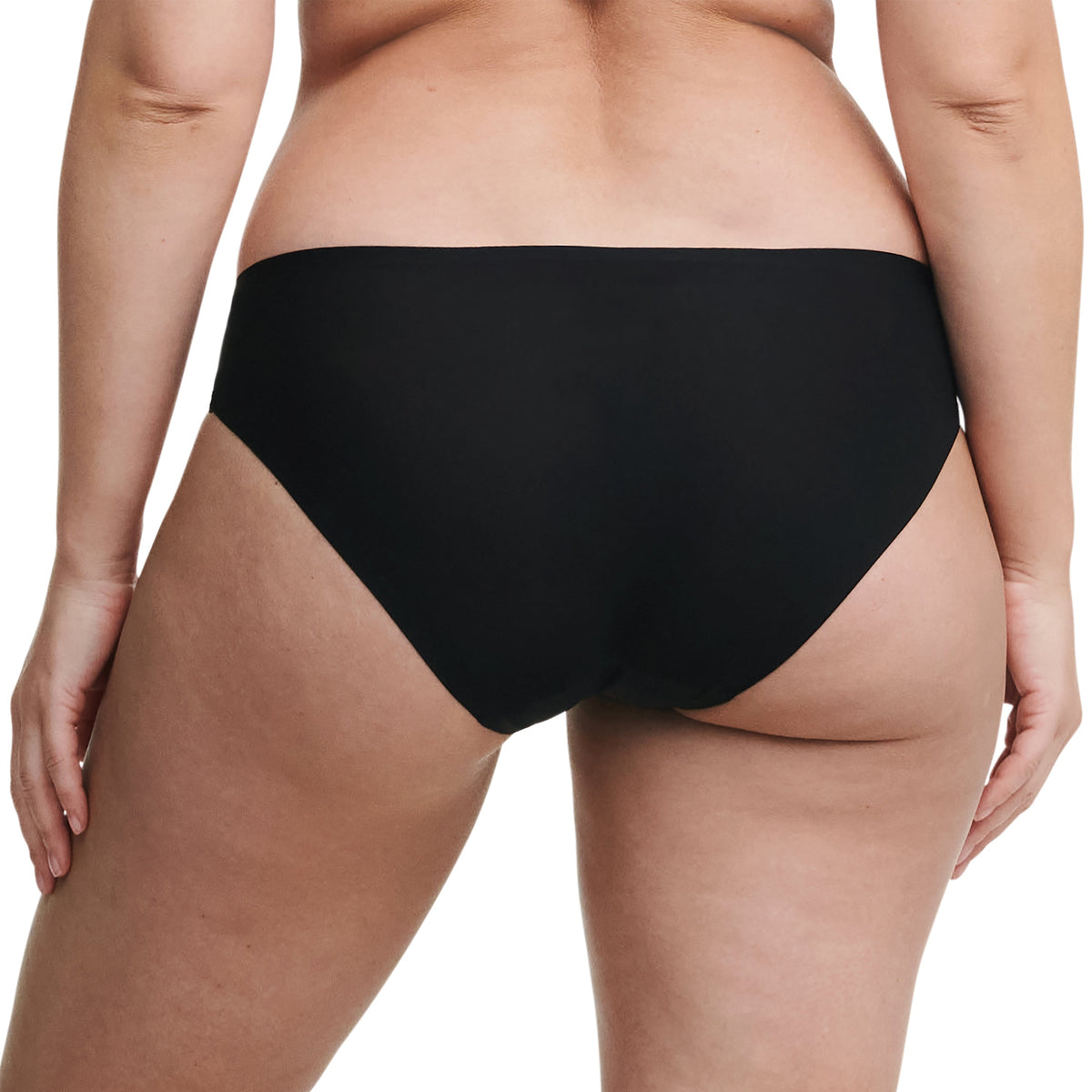 Softstretch Bikini