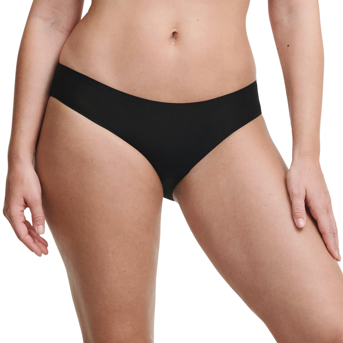 Softstretch Bikini