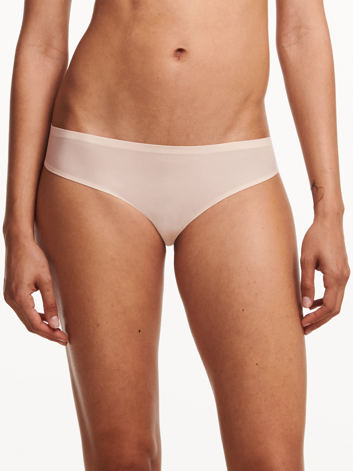 Softstretch Bikini