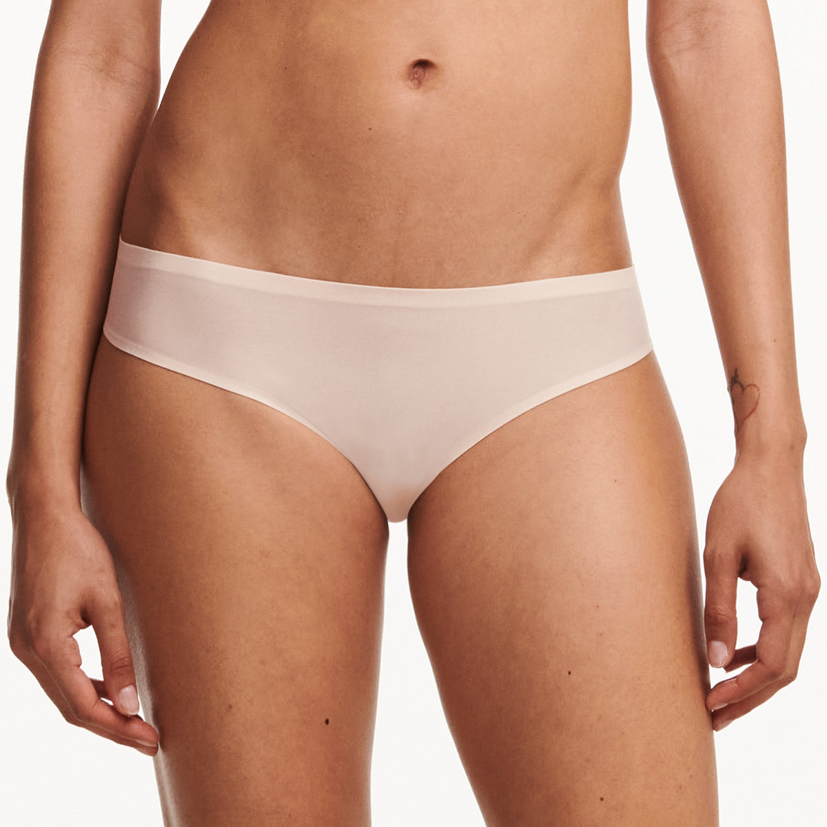 Softstretch Bikini