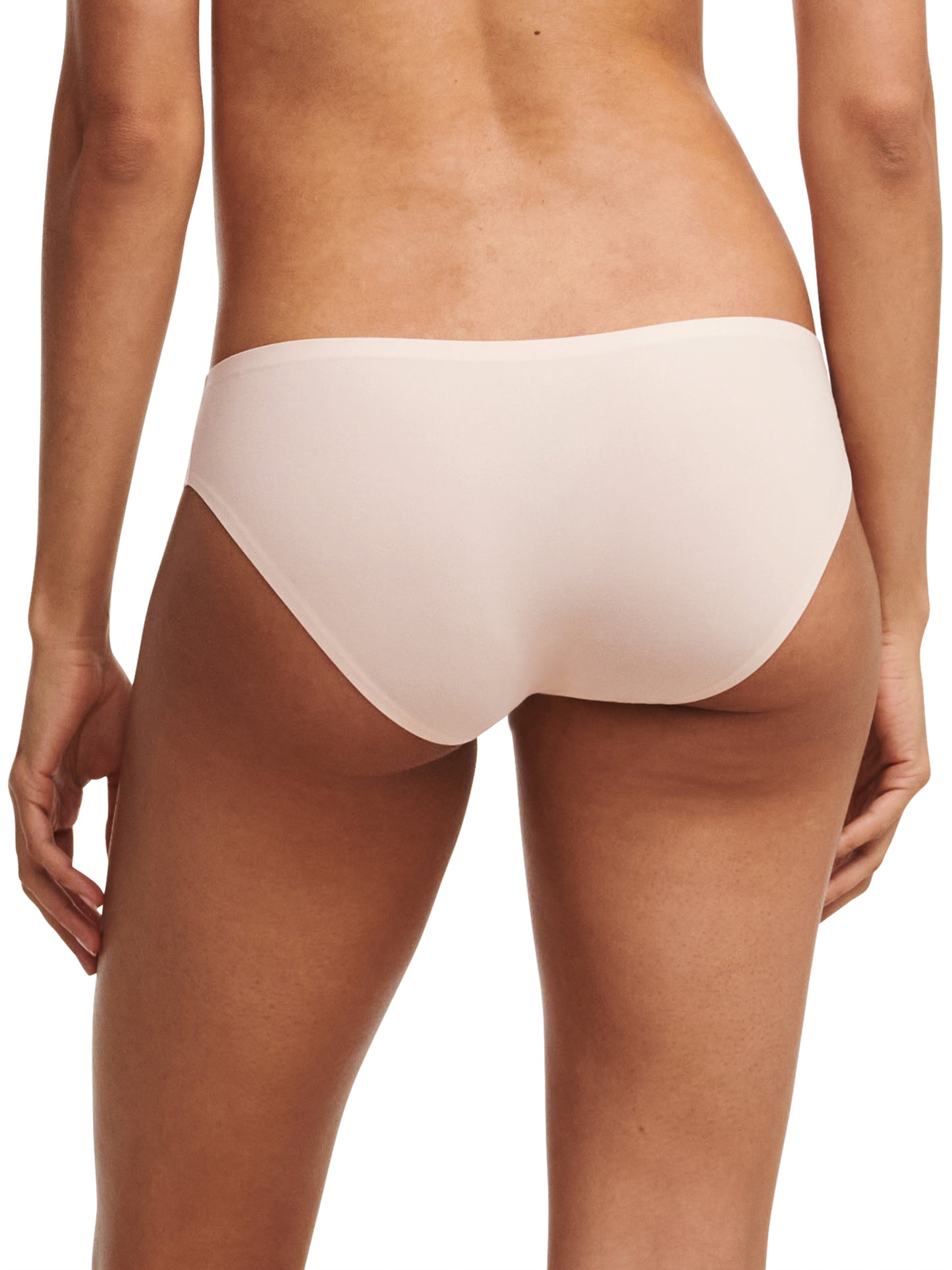 Softstretch Bikini